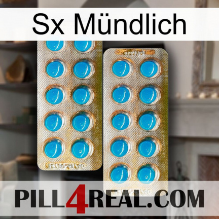 Sx Mündlich new08